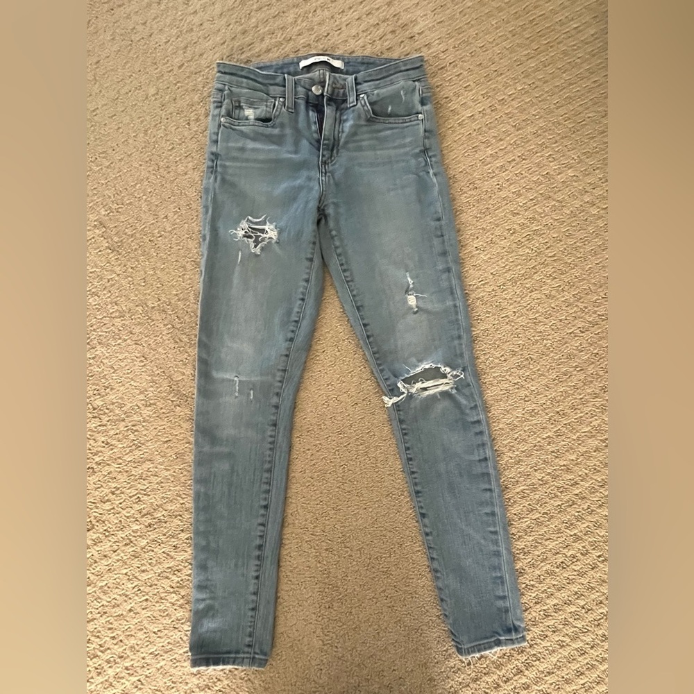 Joes jeans